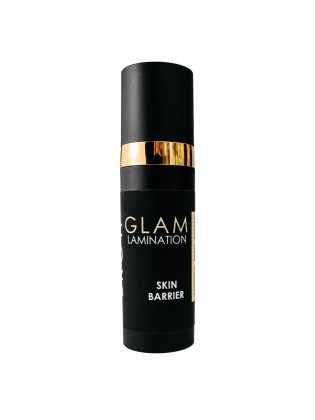 BROW GLAM 0 Protect 15ml