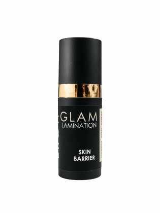 BROW GLAM 0 Protect 10ml