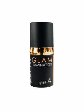 BROW GLAM 4 BUTTER 5ml
