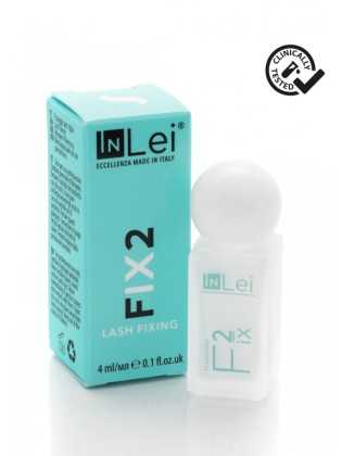 InLei® LASH FILLER® FIX 2 – butelka