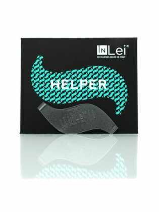 Inlei® HELPER– 1 szt.