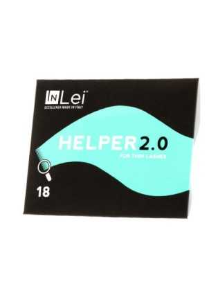 Inlei® HELPER 2.0 – 1 szt.