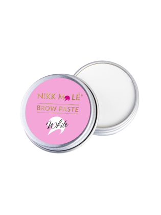 Nikk Mole Brow Paste 15g